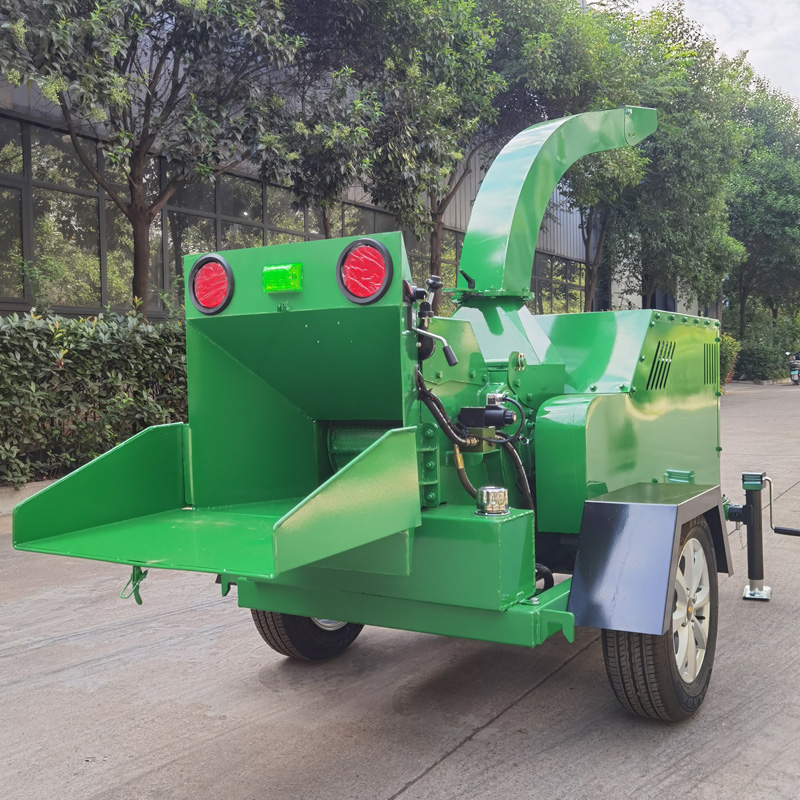 Низкая цена! Мини-измельчитель – обзор и цена Garden Shredder Chipper