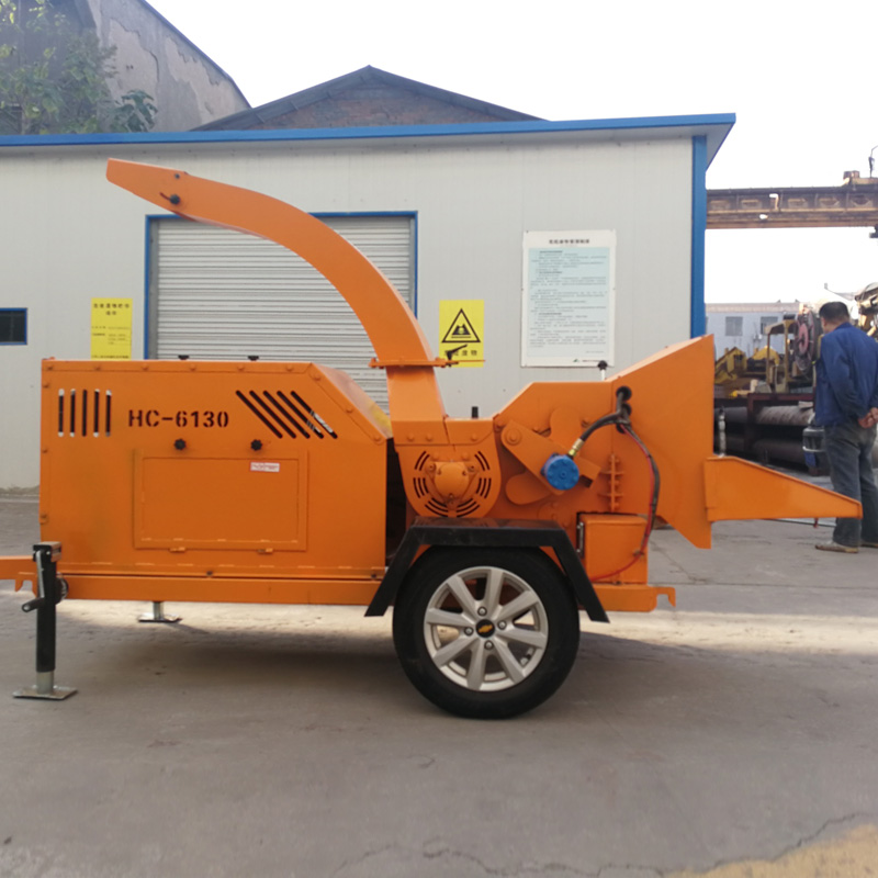 Низкая цена! Мини-измельчитель – обзор и цена Garden Shredder Chipper