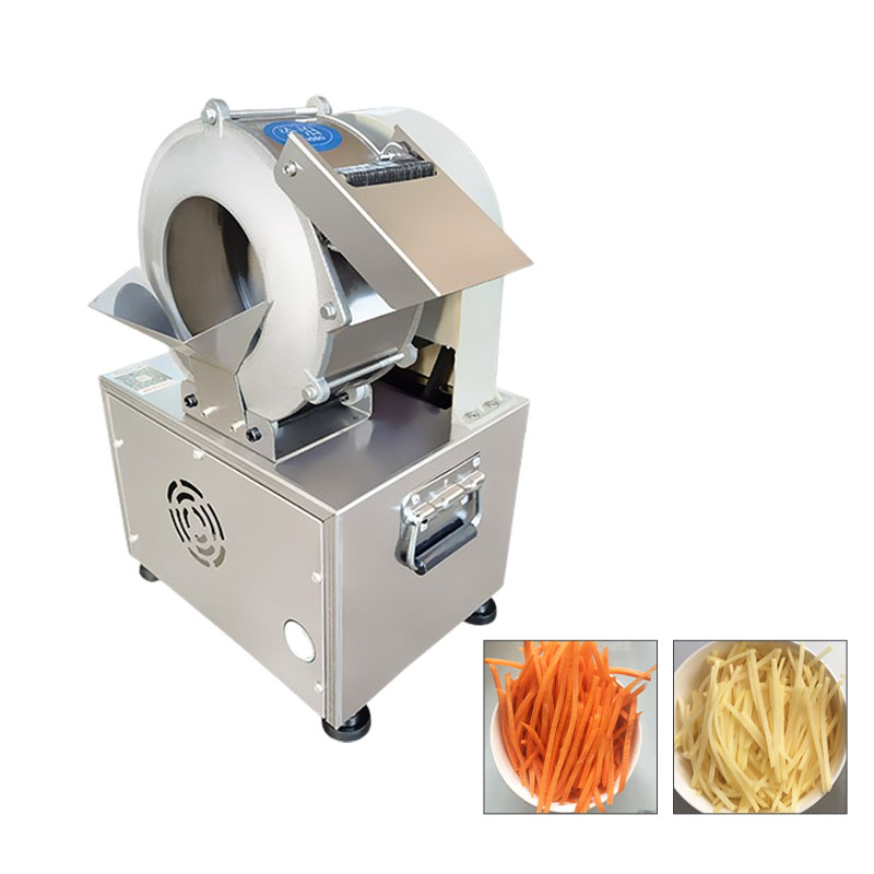 Многофункциональная машина для – обзор и цена Garden Shredder Chipper