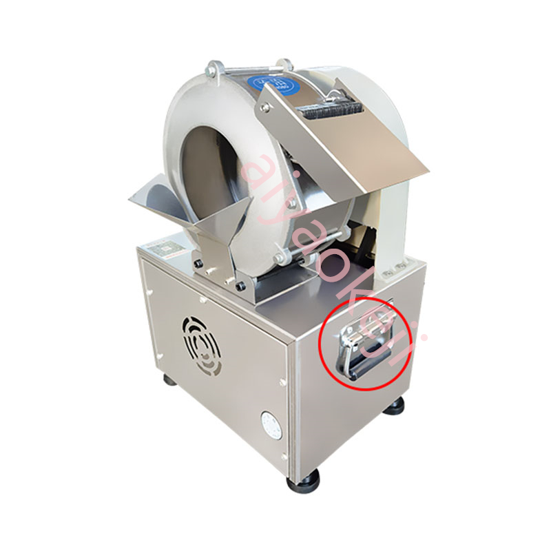 Многофункциональная машина для – обзор и цена Garden Shredder Chipper