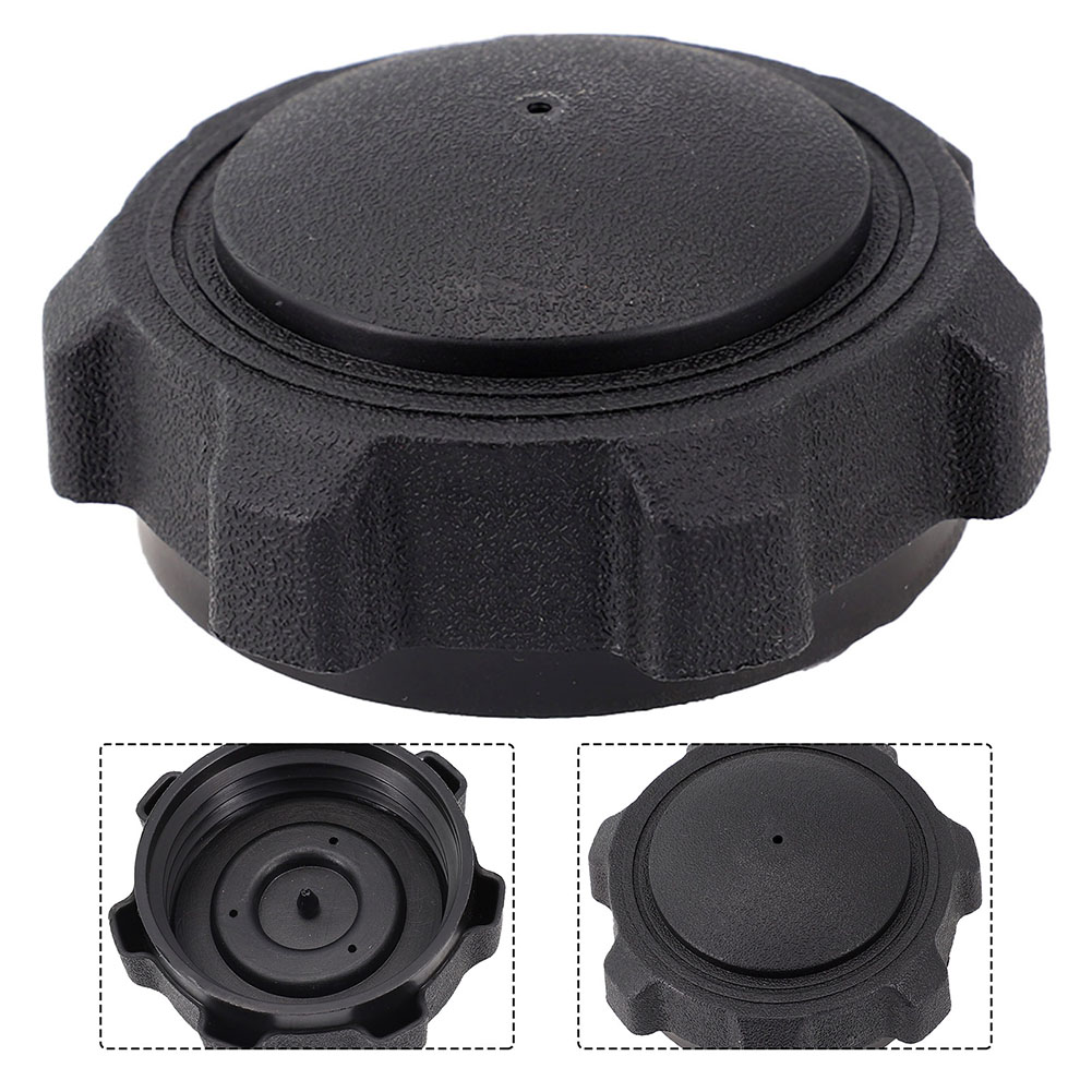 2 шт. 539914363 Крышка топливн – обзор и цена Outdoor Power Vent