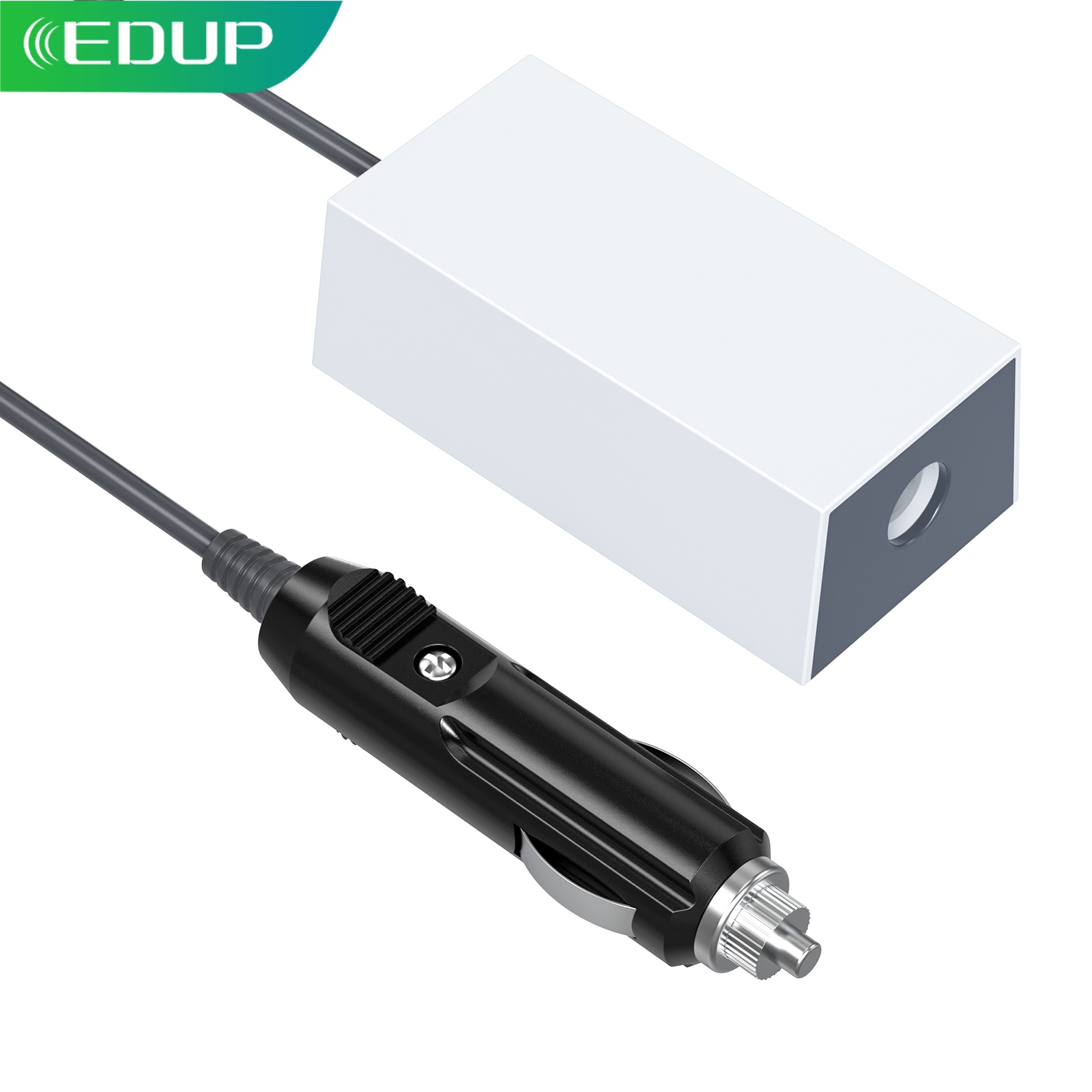 Кабель питания EDUP SK0136 Sta – обзор и цена Outdoor Power Plug