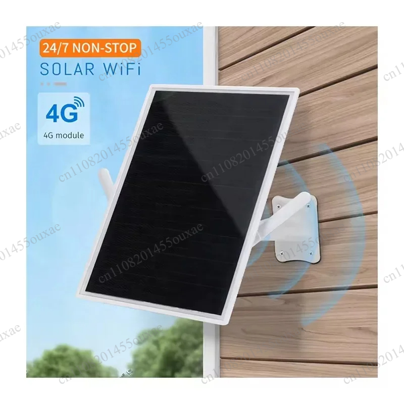 Портативный солнечный Wi-Fi ро – обзор и цена Outdoor Power Ltd & Hire Photos