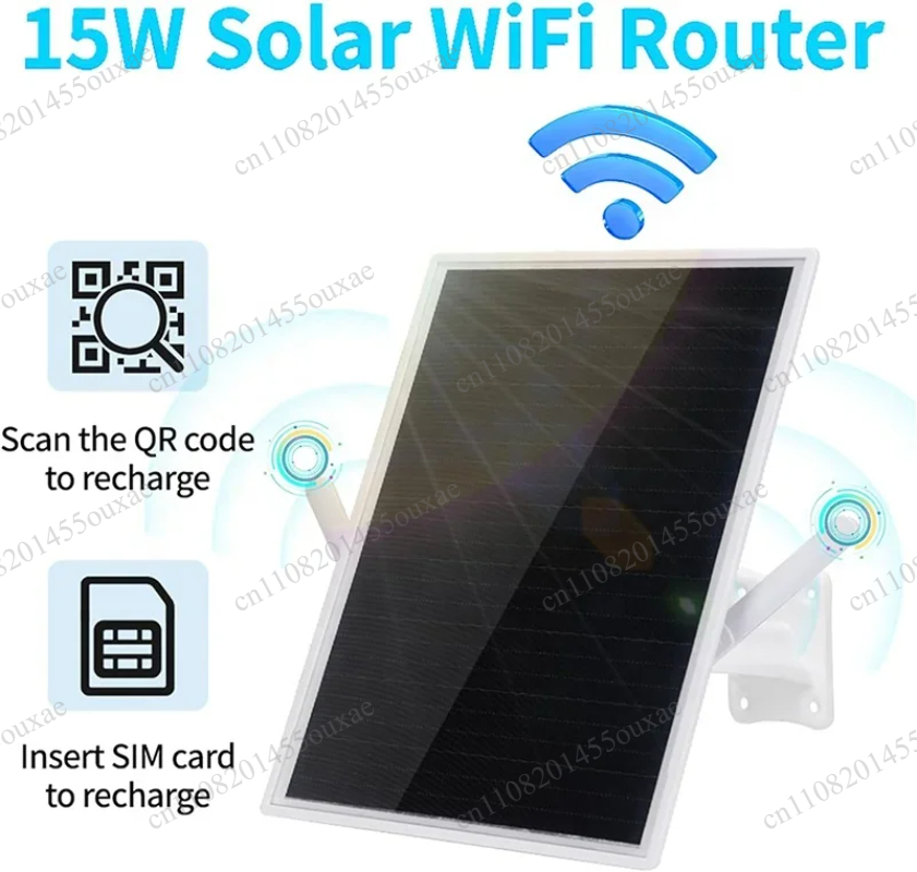 Портативный солнечный Wi-Fi ро – обзор и цена Outdoor Power Ltd & Hire Photos
