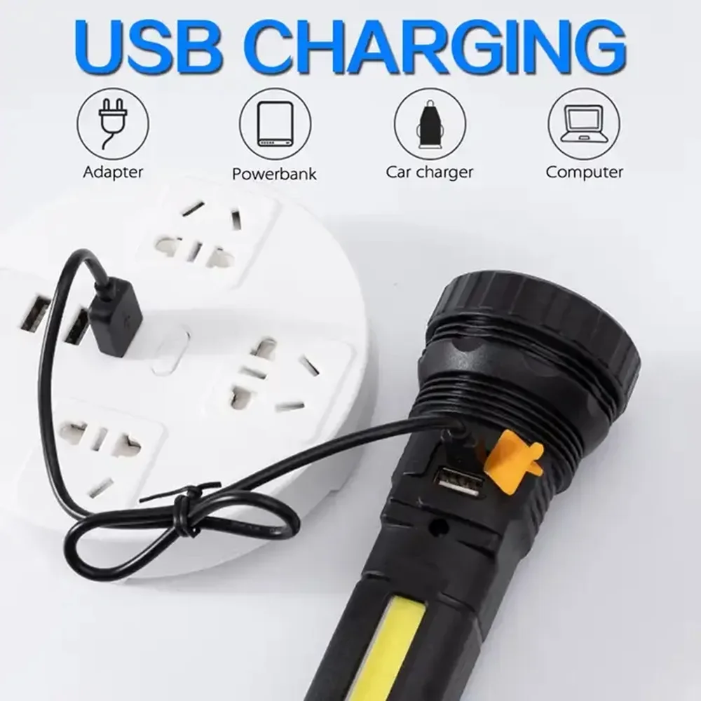 Многофункциональный солнечный  – обзор и цена Outdoor Power Bank