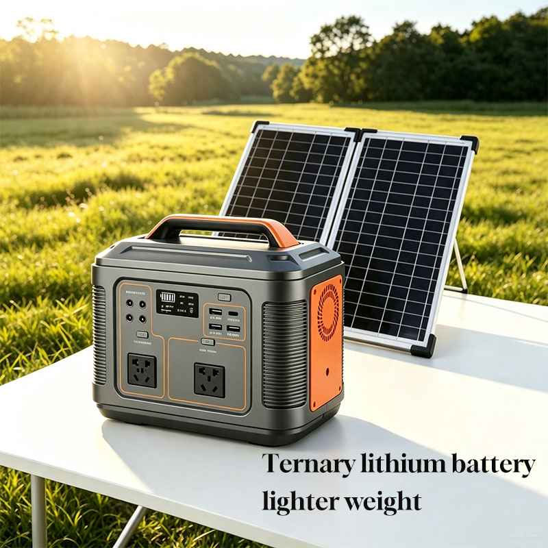 Портативная электростанция 300 – обзор и цена Ac Outdoor Power